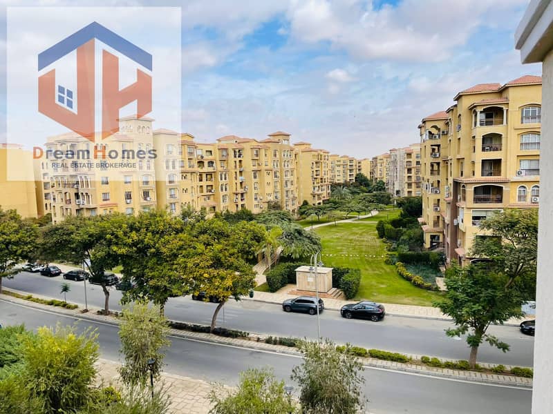 14 eced9c37-4301-4516-b0f9-ac1adb510969. jpg