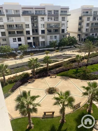 فیلا 3 غرف نوم للبيع في القاهرة الجديدة، القاهرة - 572248749_122107492491059392_3284513755779235969_n. jpg