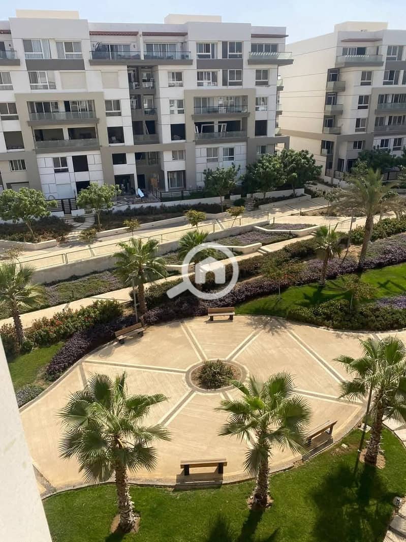 4 572248749_122107492491059392_3284513755779235969_n. jpg