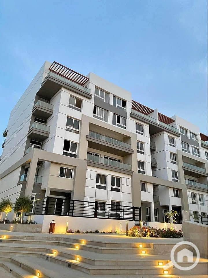 8 548620746_2446527089063299_803953640678569479_n. jpg