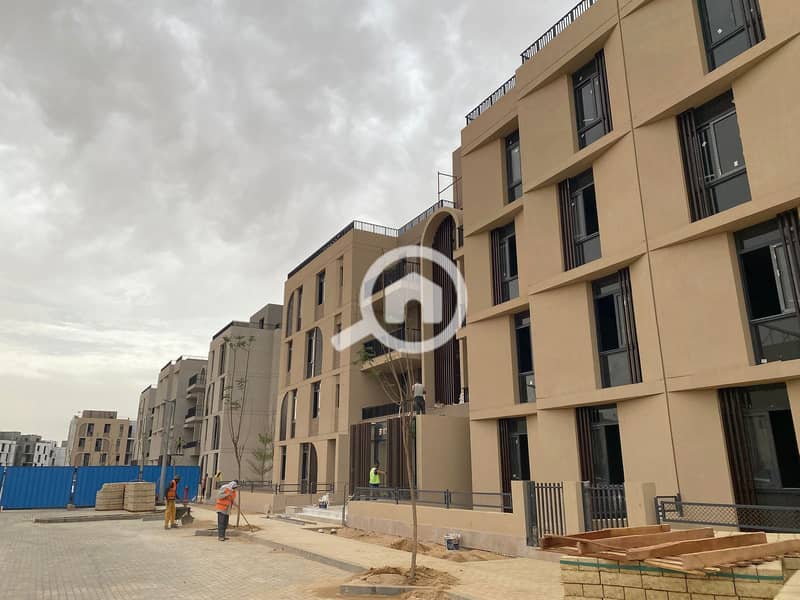 2 593313663_1524078498666932_992227691352549783_n. jpg