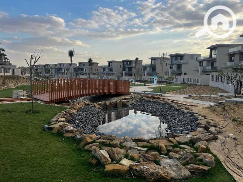 3 595927240_3433234636824012_2788499929687793497_n. jpg