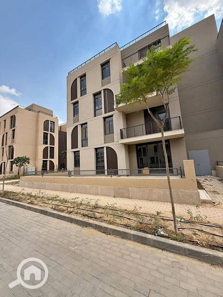 5 606666271_24797807189893401_8217984082504995641_n. jpg