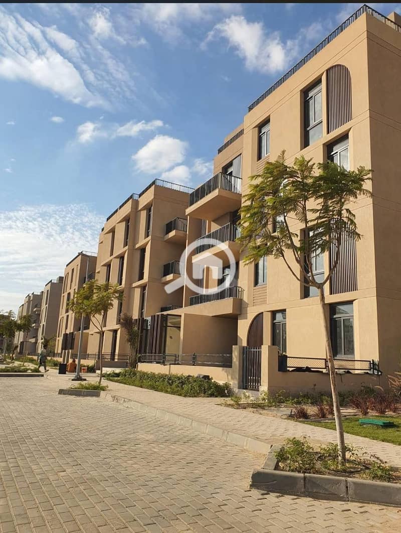 7 612997245_122154208586651173_973070900936620246_n. jpg