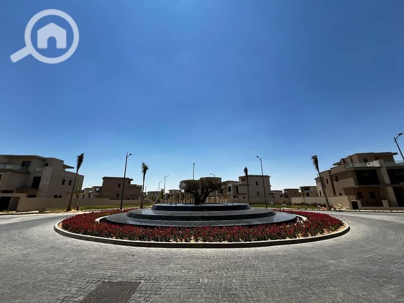 9 WhatsApp Image 2025-07-20 at 15.36. 13_95f598e8. jpg