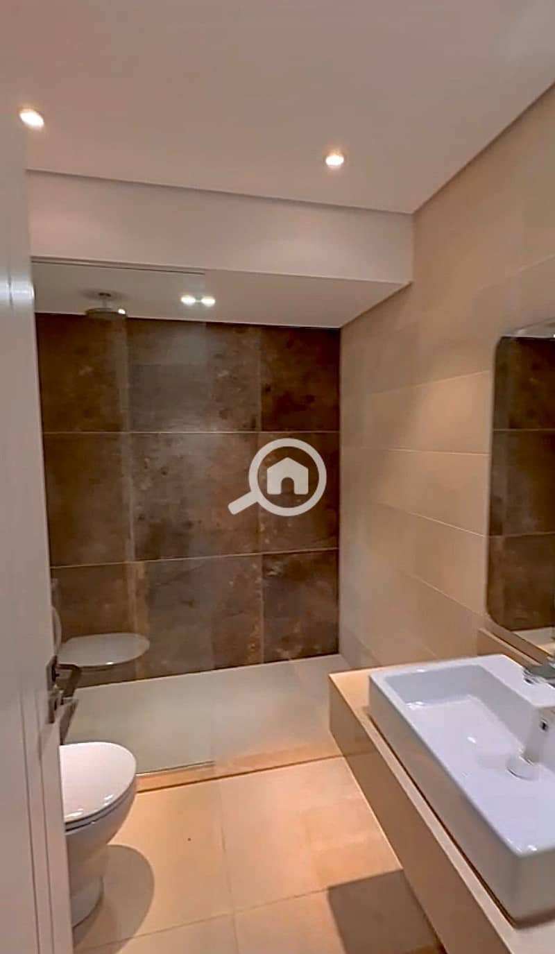 4 WhatsApp Image 2026-01-12 at 4.34. 46 PM (3). jpeg