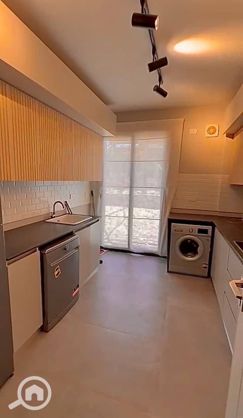 7 WhatsApp Image 2026-01-12 at 4.34. 47 PM (2). jpeg