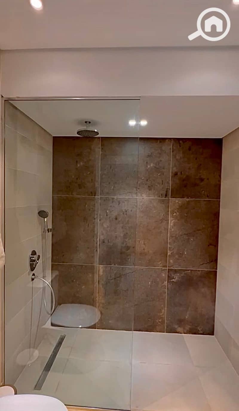 9 WhatsApp Image 2026-01-12 at 4.34. 46 PM (1). jpeg