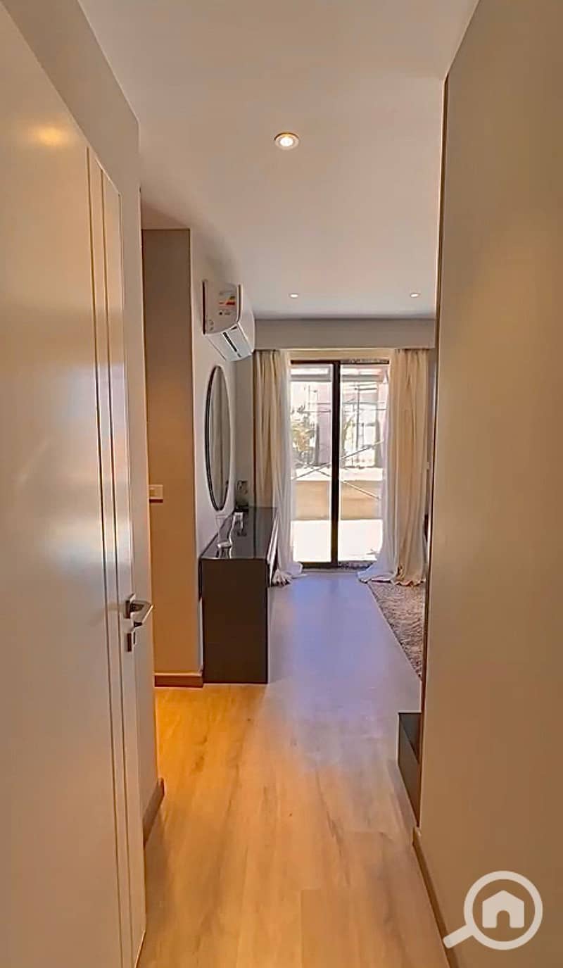 10 WhatsApp Image 2026-01-12 at 4.34. 46 PM. jpeg