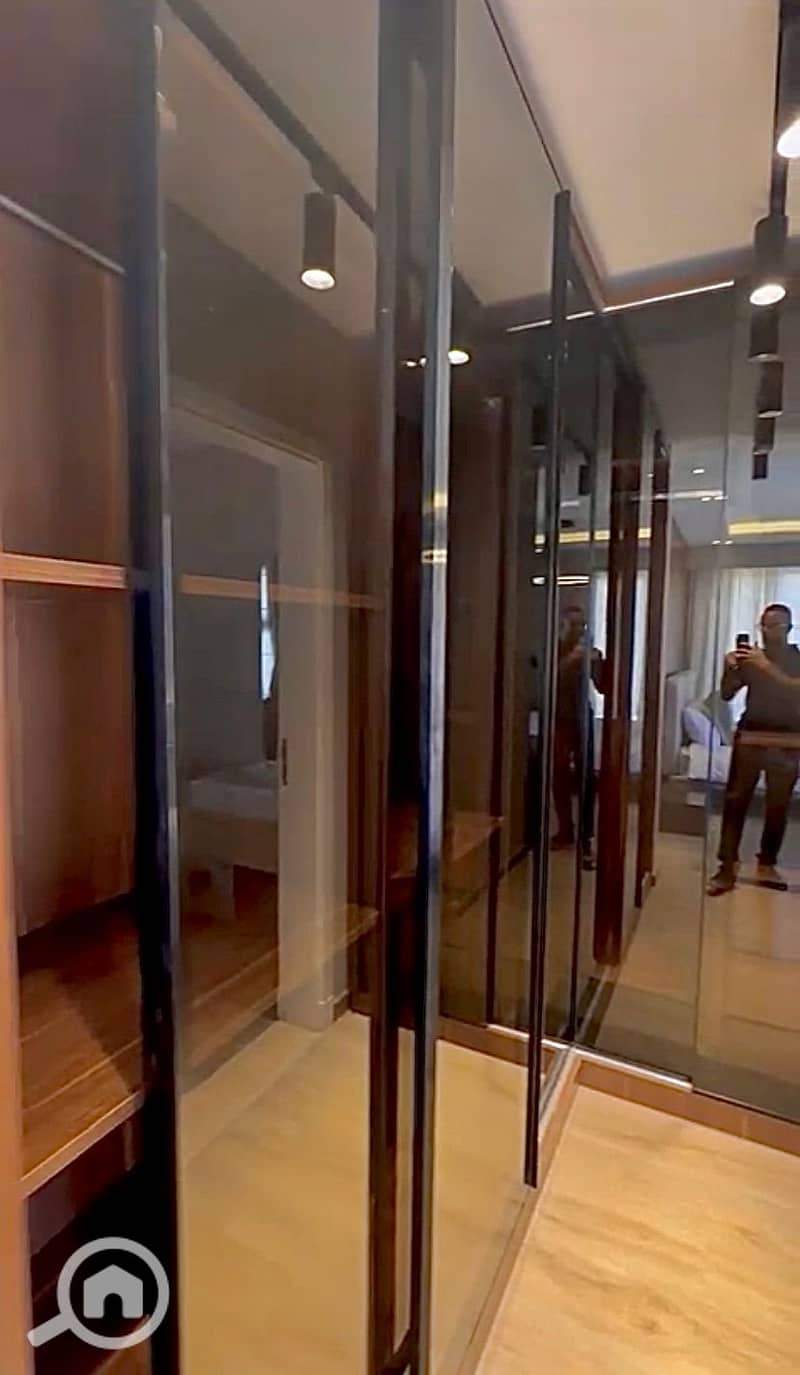 11 WhatsApp Image 2026-01-12 at 4.34. 45 PM (2). jpeg