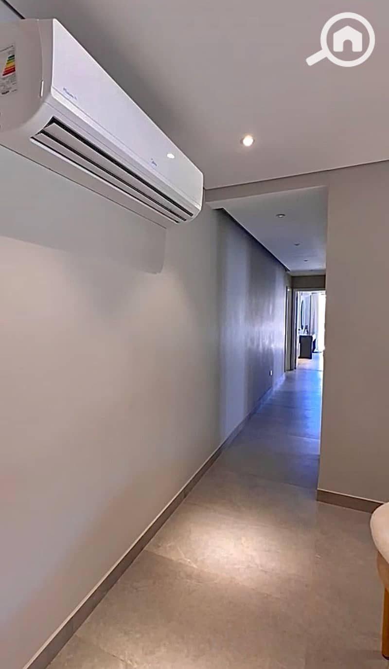 13 WhatsApp Image 2026-01-12 at 4.34. 47 PM (3). jpeg