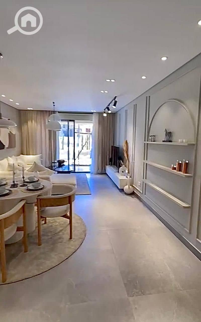 14 WhatsApp Image 2026-01-12 at 4.34. 48 PM. jpeg