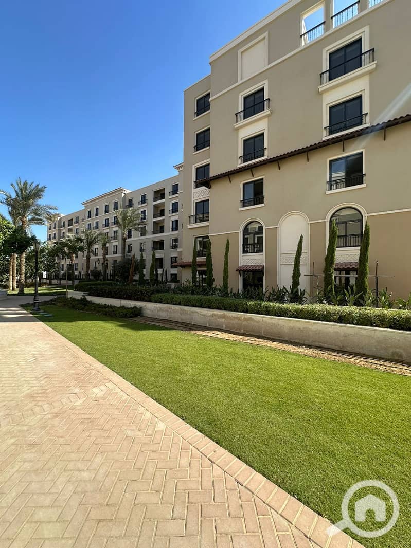 21 WhatsApp Image 2026-01-11 at 5.48. 46 PM. jpeg