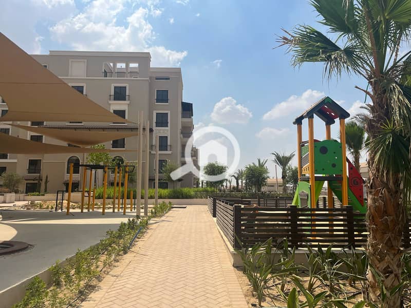 22 WhatsApp Image 2026-01-11 at 5.48. 38 PM. jpeg