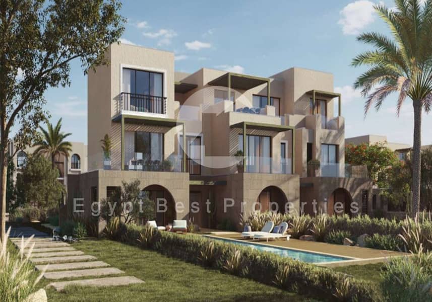 14 Screenshot 2024-03-19 120841. png