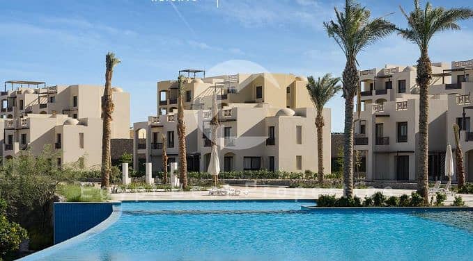 25 Screenshot 2024-03-28 140809. png