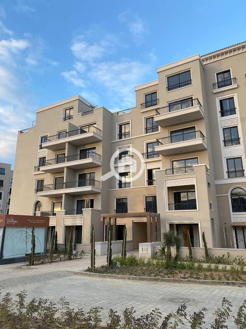 2 487191713_1665013590780749_7620273154159617884_n. jpg