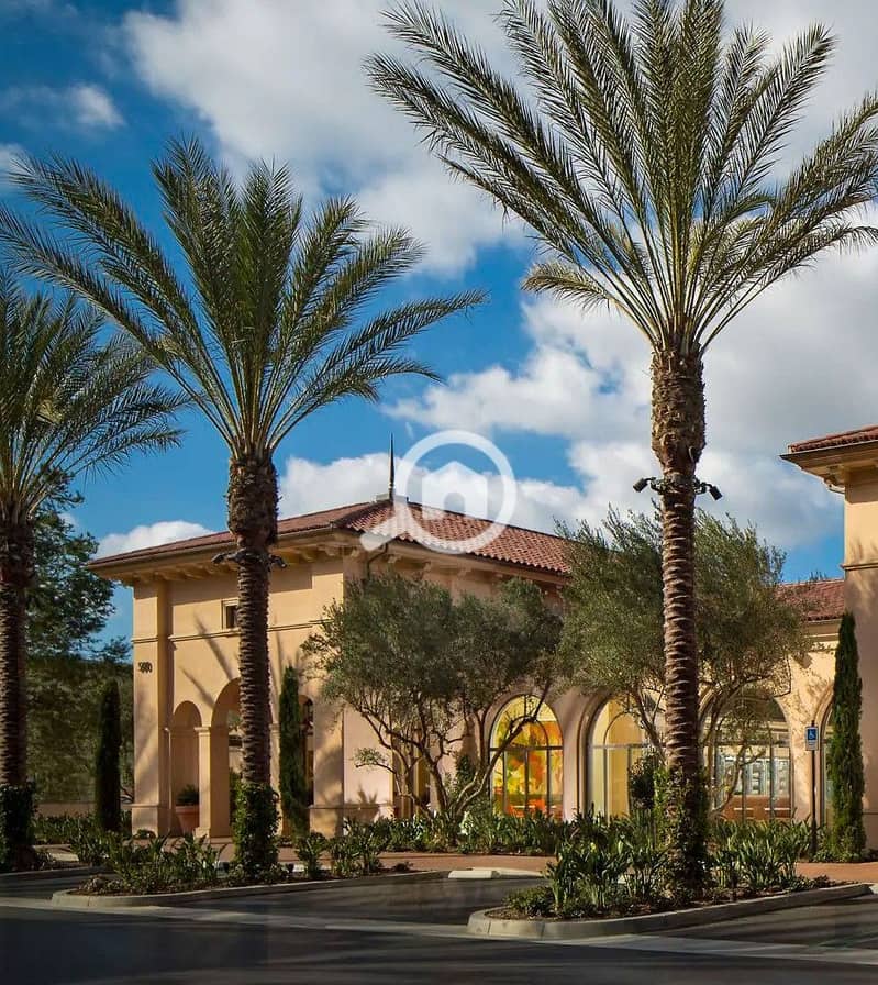 5 473265221_930928652436218_5857425564670624134_n. jpg