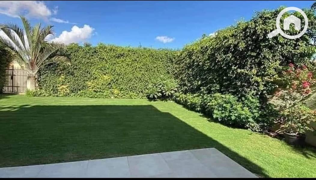 6 482827267_2379615882391612_6459808566072705075_n. jpg