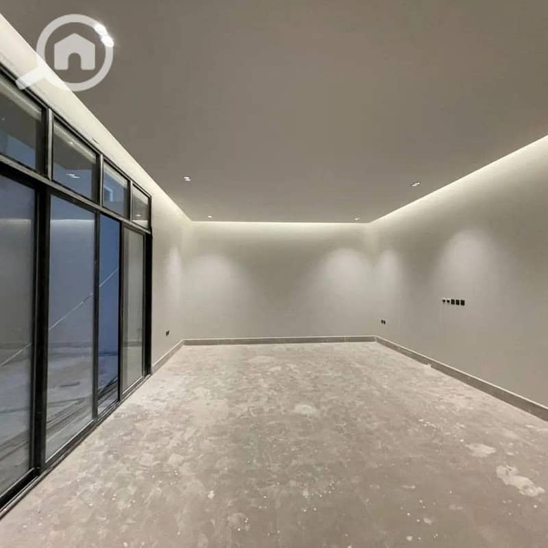 7 483871144_2379615842391616_6526000775813089760_n. jpg