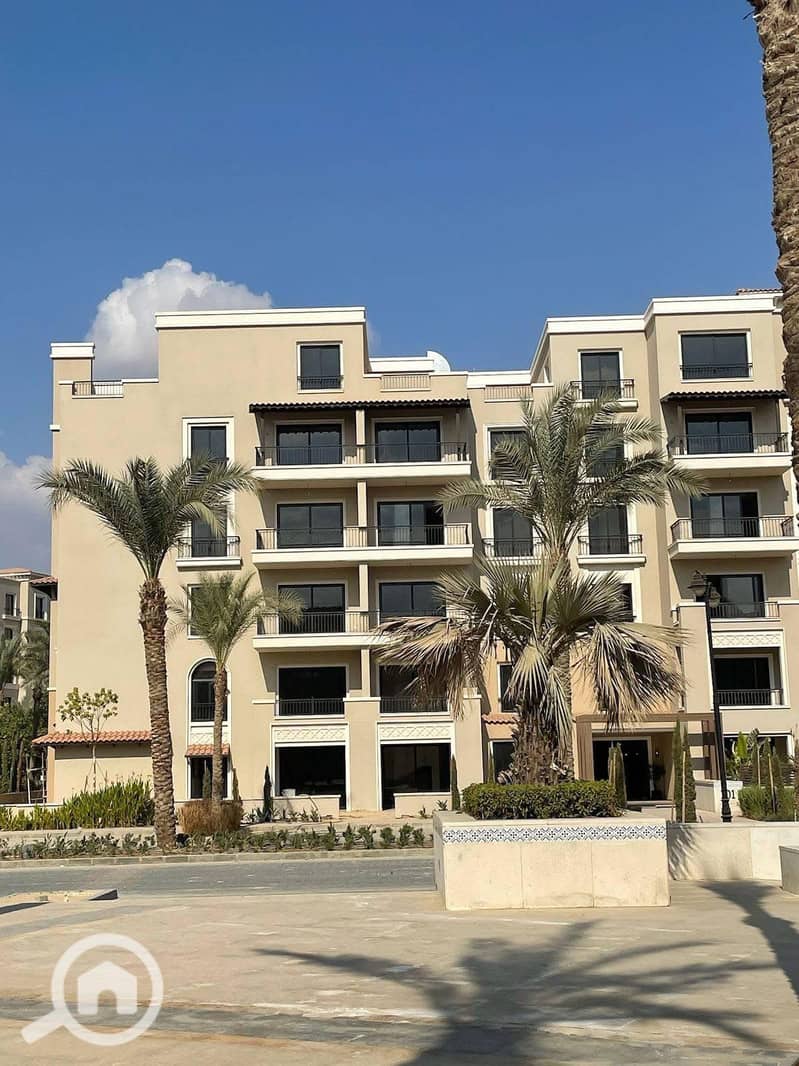 8 485803083_122154227966566653_911610481888147640_n. jpg