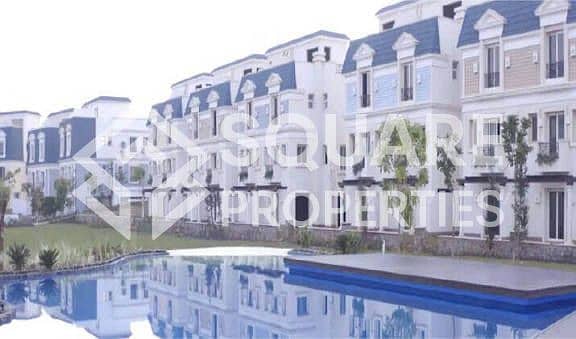 2 WhatsApp Image 2026-01-25 at 7.49. 46 PM (1). jpeg