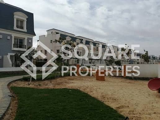 3 WhatsApp Image 2026-01-25 at 7.49. 46 PM (2). jpeg