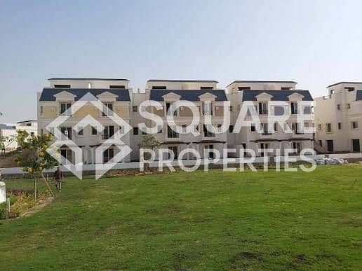 4 WhatsApp Image 2026-01-25 at 7.49. 46 PM (3). jpeg