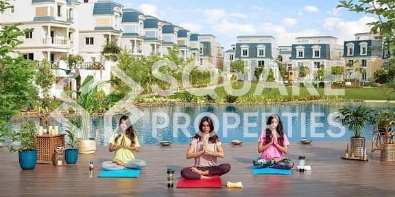 5 WhatsApp Image 2026-01-25 at 7.49. 46 PM. jpeg