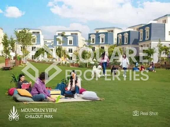 6 WhatsApp Image 2026-01-25 at 7.49. 47 PM (2). jpeg