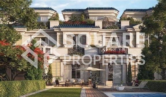 7 WhatsApp Image 2026-01-25 at 7.49. 47 PM (3). jpeg