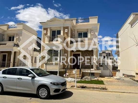 8 WhatsApp Image 2026-01-25 at 7.49. 47 PM (4). jpeg