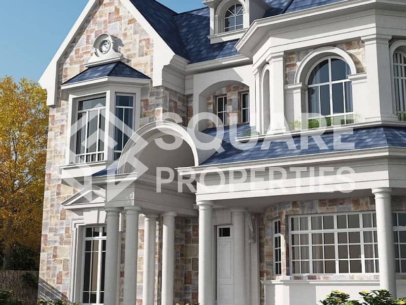 9 WhatsApp Image 2026-01-25 at 7.49. 47 PM (5). jpeg