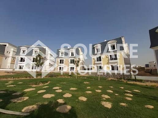 10 WhatsApp Image 2026-01-25 at 7.49. 47 PM. jpeg