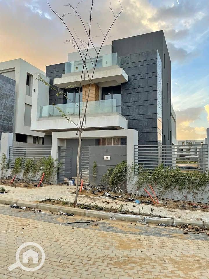 571109948_813714761614670_7870994594697221231_n (1). jpg 571109948_813714761614670_7870994594697221231_n (1). jpg