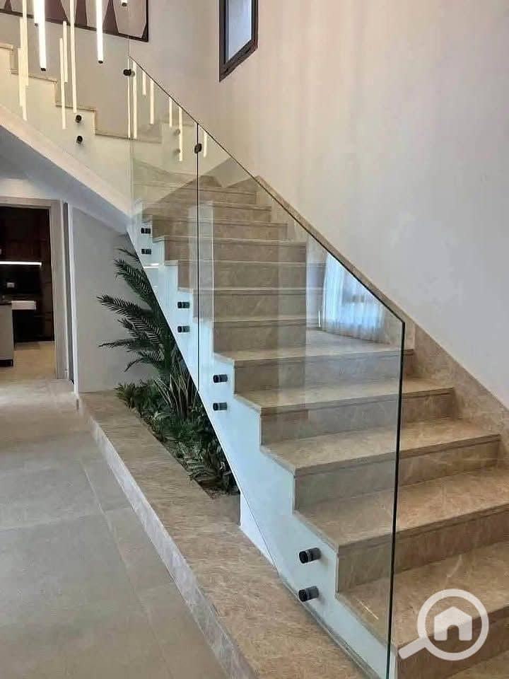 2 590615523_1910420076236013_8726159087225150103_n. jpg