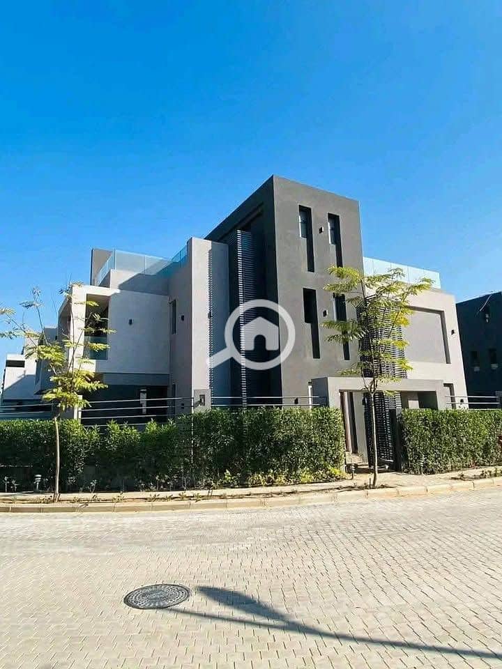 3 576470856_25461195766807007_3932619993979578028_n. jpg