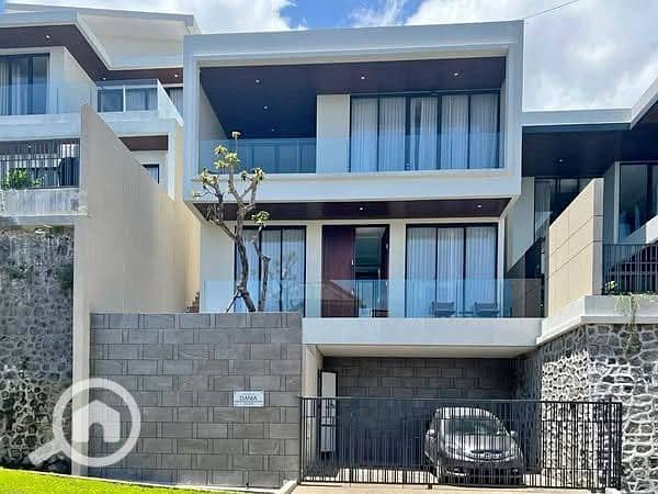 6 569234814_1157616639663092_1301487407691413839_n. jpg