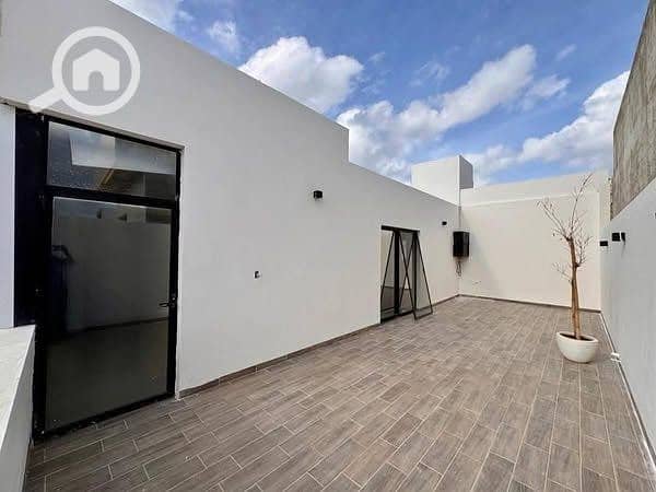 10 619652157_1387503239522322_1517719451914631722_n. jpg