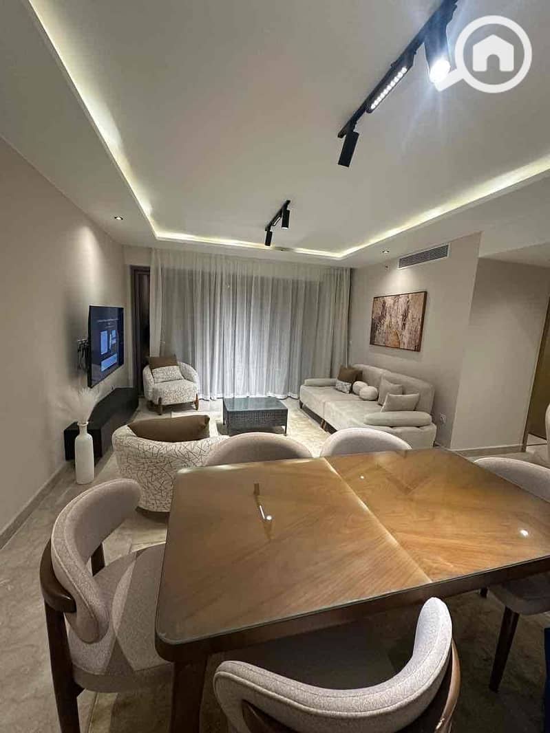 bf937afe-7e94-4143-9a52-1ee2f771a560. jpg bf937afe-7e94-4143-9a52-1ee2f771a560. jpg