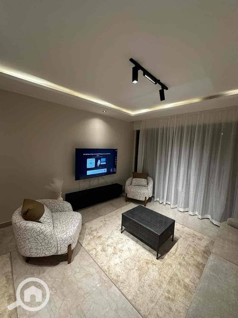 3 5ef59974-d98c-400c-ae76-3519ca3c6f97. jpg