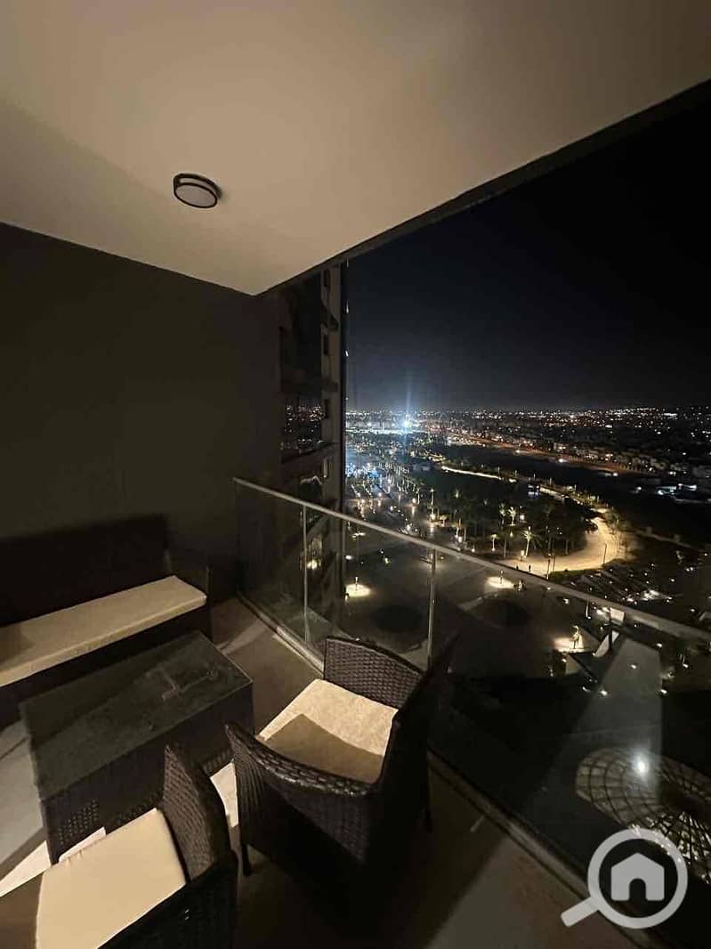 4 1914ae02-2a8d-488f-a4a6-7b9b1d33da8c. jpg