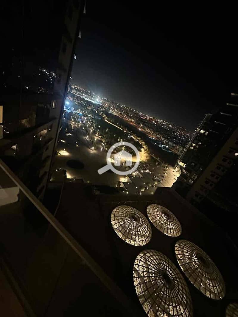 5 953b906b-bdd9-4416-9d22-128b1ee2281a. jpg