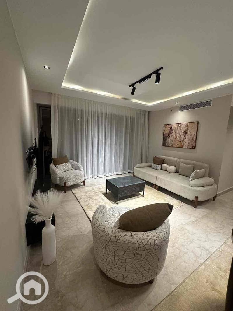 13 27327d04-cc09-418d-91c0-75fb9da7ad00. jpg