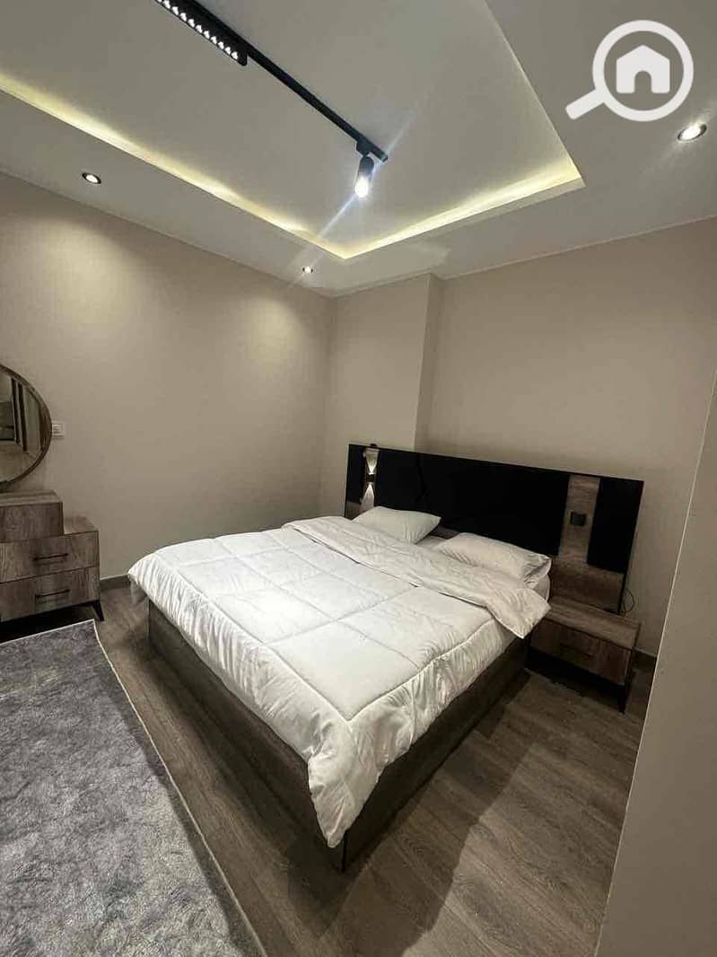 16 ac82cc62-ffbc-41fe-92e0-1ed5eccd465e. jpg