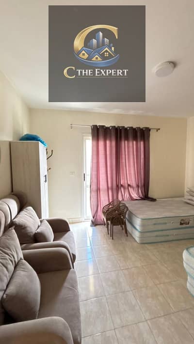 فلیٹ 2 غرفة نوم للبيع في القاهرة الجديدة، القاهرة - IMG-20260128-WA0071. jpg