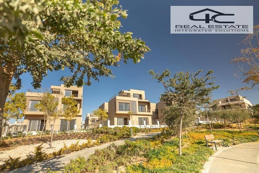 11 WhatsApp Image 2024-12-11 at 1.13. 20 PM (5). jpeg