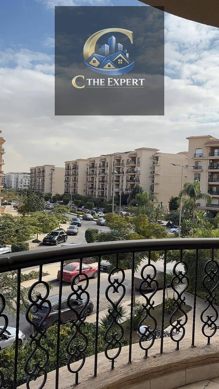 2 IMG-20260128-WA0068. jpg