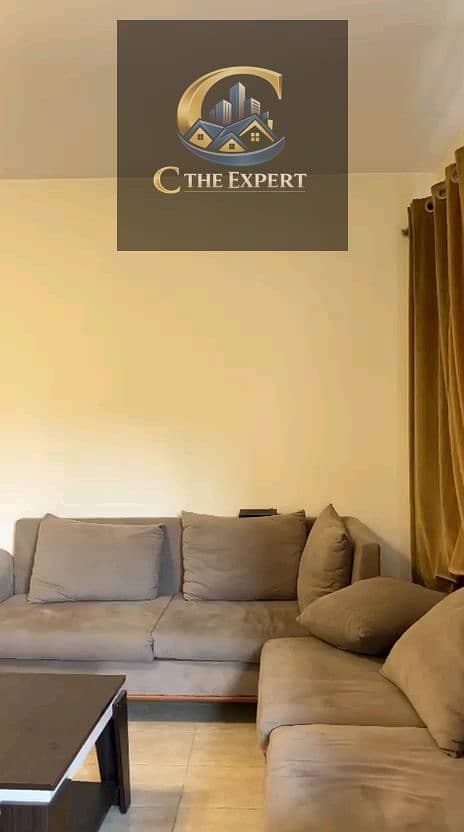 3 vf_VID-20260128-WA0069_3000. jpeg