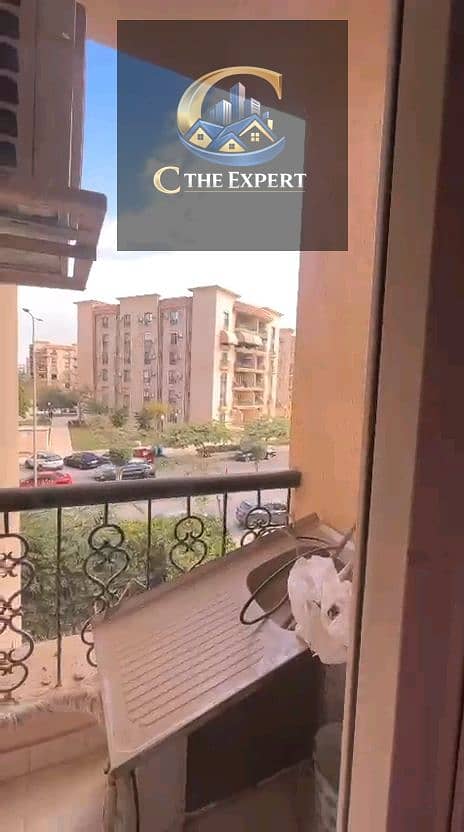 5 vf_VID-20260128-WA0070_10000. jpeg